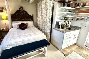 264 Lake St, Haddonfield, NJ 08033 - Photo 11