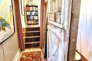 264 Lake St, Haddonfield, NJ 08033 - Photo 27