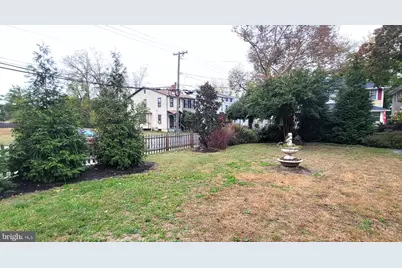 264 Lake Street, Haddonfield, NJ 08033 - Photo 45