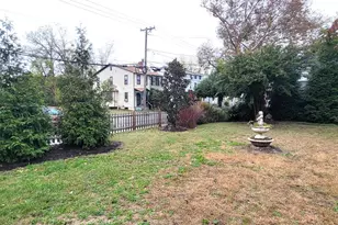 264 Lake St, Haddonfield, NJ 08033 - Photo 45