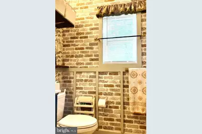 264 Lake Street, Haddonfield, NJ 08033 - Photo 25