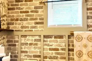 264 Lake St, Haddonfield, NJ 08033 - Photo 25