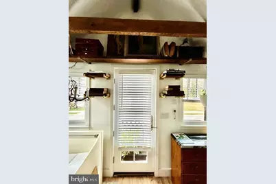 264 Lake Street, Haddonfield, NJ 08033 - Photo 33