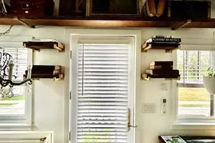 264 Lake St, Haddonfield, NJ 08033 - Photo 33