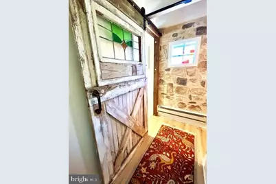 264 Lake Street, Haddonfield, NJ 08033 - Photo 9