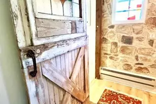 264 Lake St, Haddonfield, NJ 08033 - Photo 9