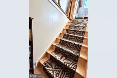 264 Lake Street, Haddonfield, NJ 08033 - Photo 29