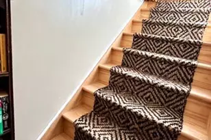 264 Lake St, Haddonfield, NJ 08033 - Photo 29