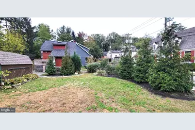 264 Lake Street, Haddonfield, NJ 08033 - Photo 43