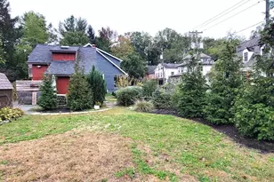 264 Lake St, Haddonfield, NJ 08033 - Photo 43