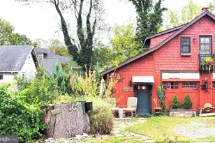 264 Lake St, Haddonfield, NJ 08033 - Photo 3