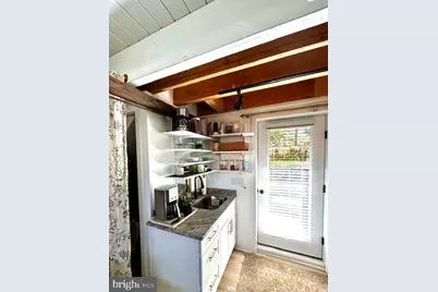 264 Lake Street, Haddonfield, NJ 08033 - Photo 15