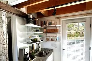 264 Lake St, Haddonfield, NJ 08033 - Photo 15