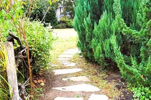 264 Lake St, Haddonfield, NJ 08033 - Photo 37