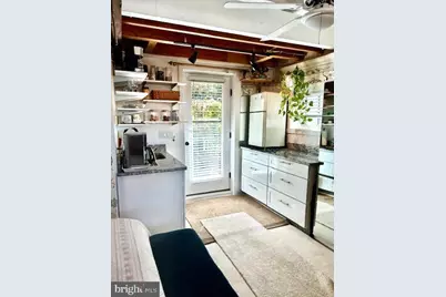 264 Lake Street, Haddonfield, NJ 08033 - Photo 17