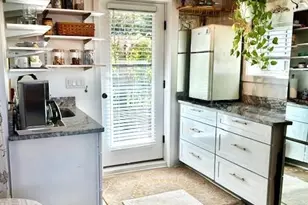 264 Lake St, Haddonfield, NJ 08033 - Photo 17