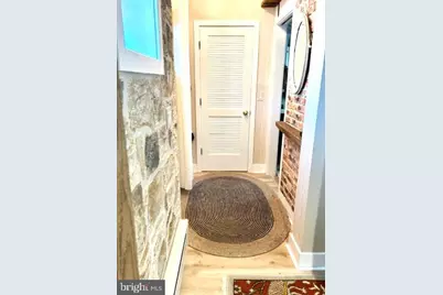 264 Lake Street, Haddonfield, NJ 08033 - Photo 7