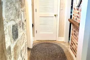 264 Lake St, Haddonfield, NJ 08033 - Photo 7