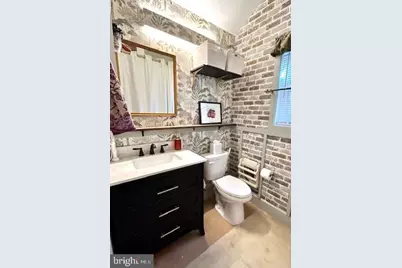 264 Lake Street, Haddonfield, NJ 08033 - Photo 23