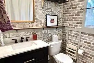 264 Lake St, Haddonfield, NJ 08033 - Photo 23