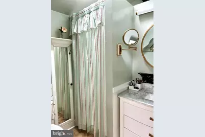 264 Lake Street, Haddonfield, NJ 08033 - Photo 35