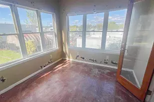 3241 N 48th St, Pennsauken, NJ 08109 - Photo 11