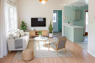 3241 N 48th St, Pennsauken, NJ 08109 - Photo 3