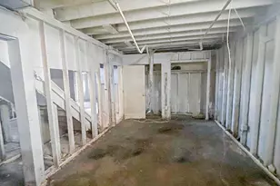 3241 N 48th St, Pennsauken, NJ 08109 - Photo 27