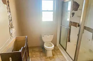 3241 N 48th St, Pennsauken, NJ 08109 - Photo 23