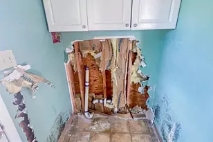 3241 N 48th St, Pennsauken, NJ 08109 - Photo 15