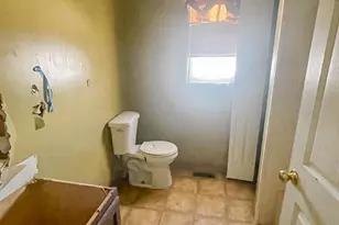 3241 N 48th St, Pennsauken, NJ 08109 - Photo 19