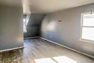 3241 N 48th St, Pennsauken, NJ 08109 - Photo 13