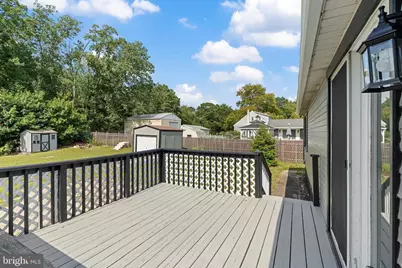 2164 Garwood Road, Sicklerville, NJ 08081 - Photo 15