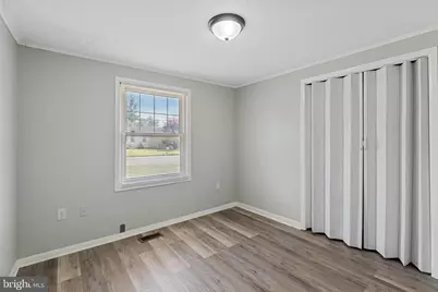 2164 Garwood Road, Sicklerville, NJ 08081 - Photo 7