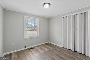 2164 Garwood Rd, Sicklerville, NJ 08081 - Photo 7