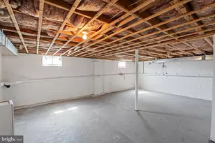 2164 Garwood Rd, Sicklerville, NJ 08081 - Photo 19