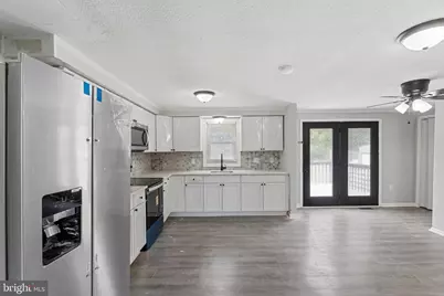 2164 Garwood Road, Sicklerville, NJ 08081 - Photo 13