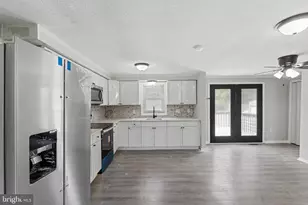 2164 Garwood Rd, Sicklerville, NJ 08081 - Photo 13