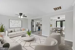 2164 Garwood Rd, Sicklerville, NJ 08081 - Photo 3