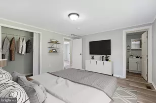 2164 Garwood Rd, Sicklerville, NJ 08081 - Photo 5