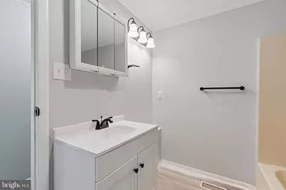 2164 Garwood Road, Sicklerville, NJ 08081 - Photo 9