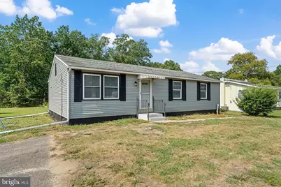 2164 Garwood Road, Sicklerville, NJ 08081 - Photo 1