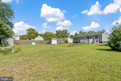 2164 Garwood Road, Sicklerville, NJ 08081 - Photo 17