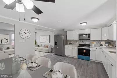 2164 Garwood Road, Sicklerville, NJ 08081 - Photo 11