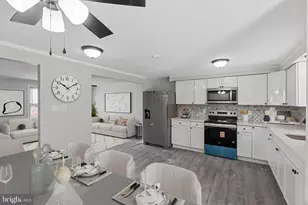 2164 Garwood Rd, Sicklerville, NJ 08081 - Photo 11