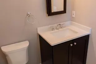 108 Centre St, Haddonfield, NJ 08033 - Photo 17