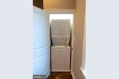 108 Centre Street #C, Haddonfield, NJ 08033 - Photo 5