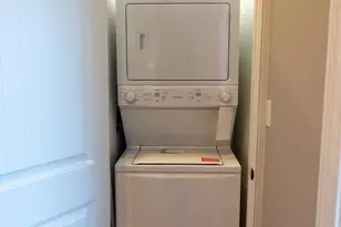 108 Centre St, Haddonfield, NJ 08033 - Photo 5