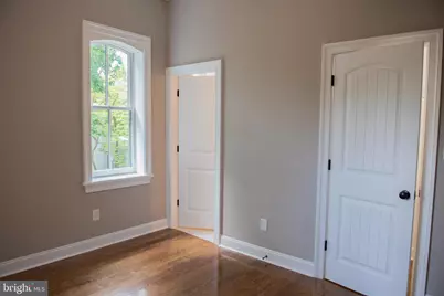 108 Centre Street #C, Haddonfield, NJ 08033 - Photo 15