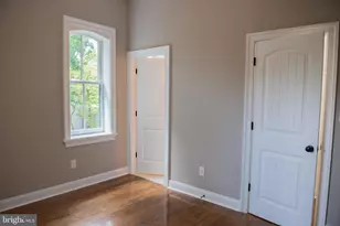 108 Centre St, Haddonfield, NJ 08033 - Photo 15